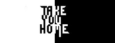 Take You Home game capsule image