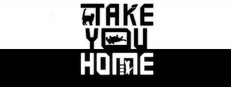Take You Home