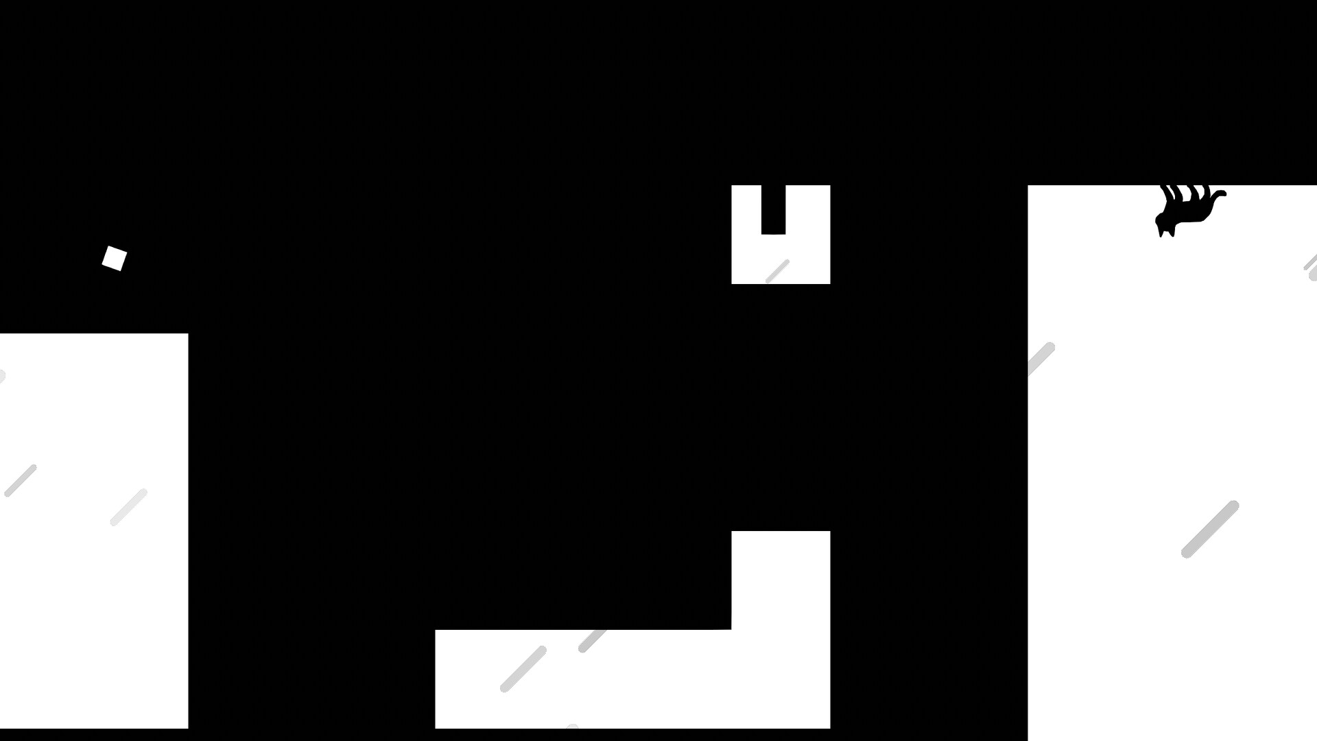 回家吧喵 screenshot #1