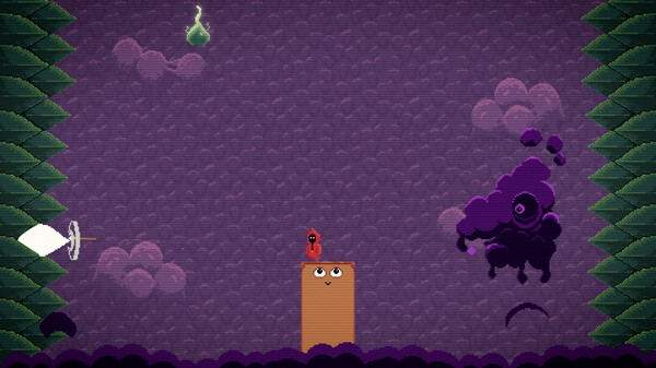 Shoot for the Moon screenshot 5