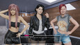 Screenshot #6