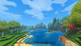 Screenshot #1