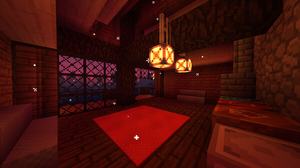 Allumeria screenshot 3