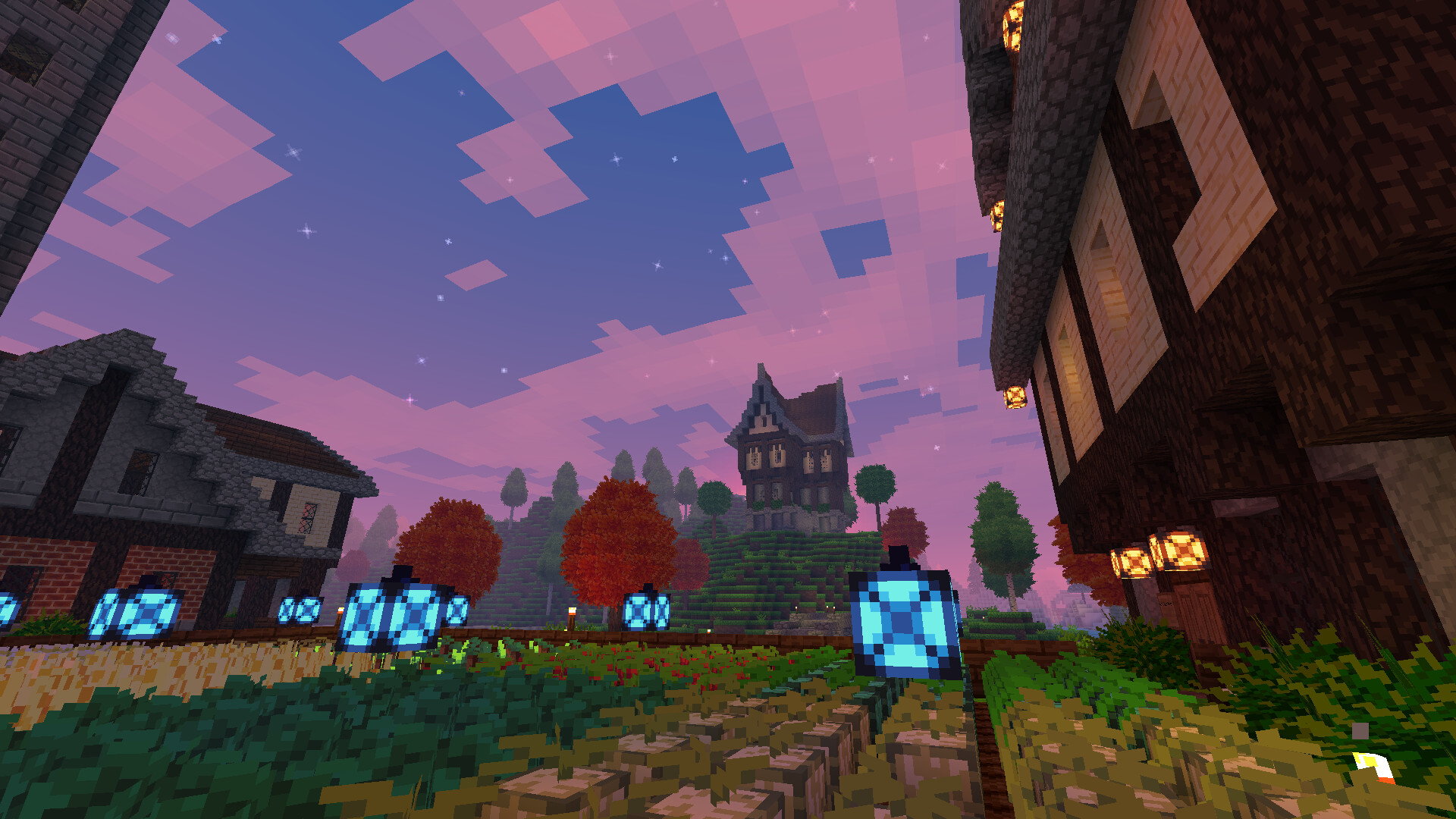 screenshot-11