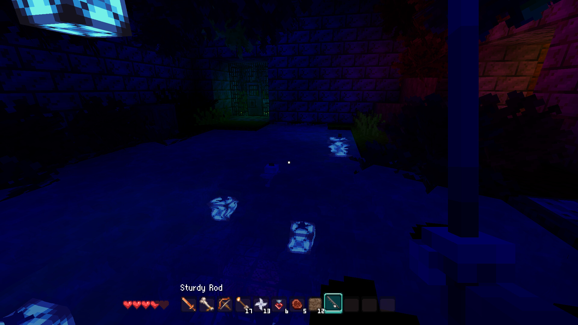 Allumeria screenshot #7