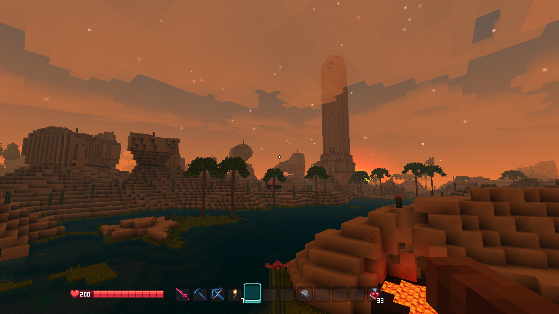 screenshot-6
