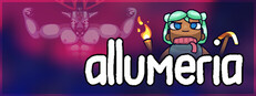 Allumeria