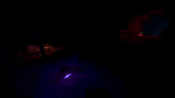 Allumeria screenshot 6