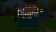 Screenshot #7