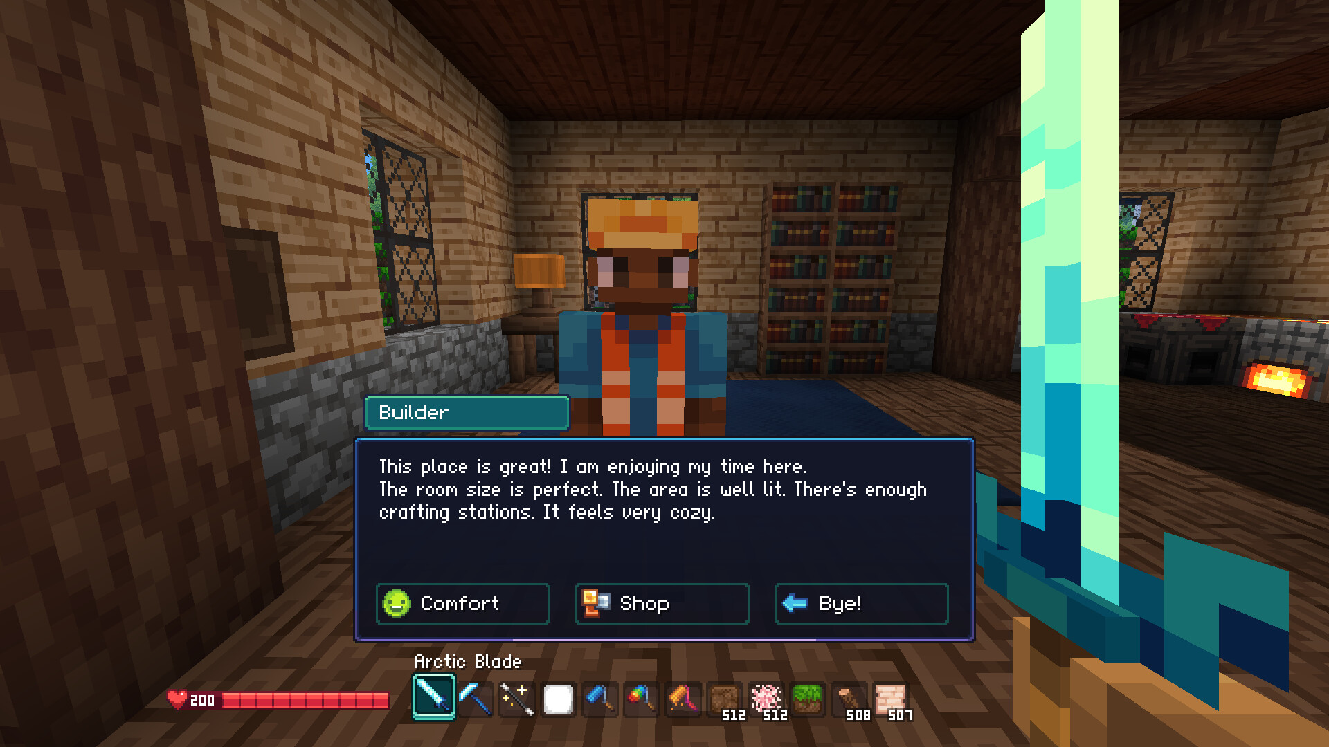 screenshot-2