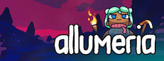 Allumeria