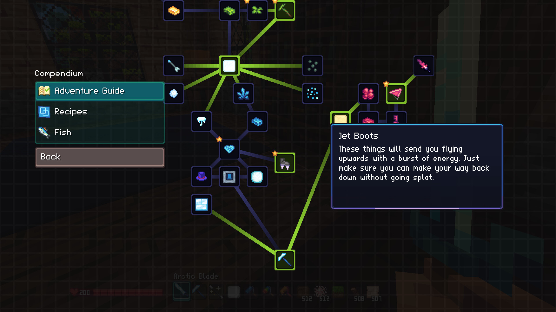 screenshot-4