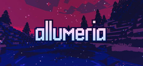 Steam thumbinal