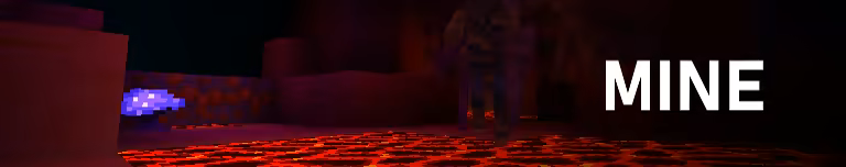 Allumeria screenshot 2