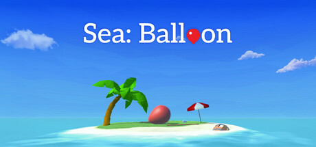 sea-balloon