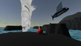 Screenshot #4