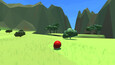 Screenshot #7