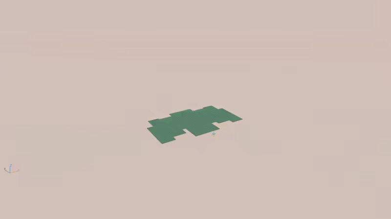Houseplan video 1