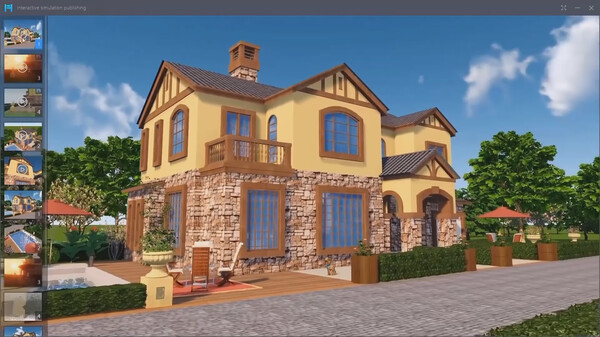Thumbnail 10