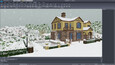 Screenshot #4