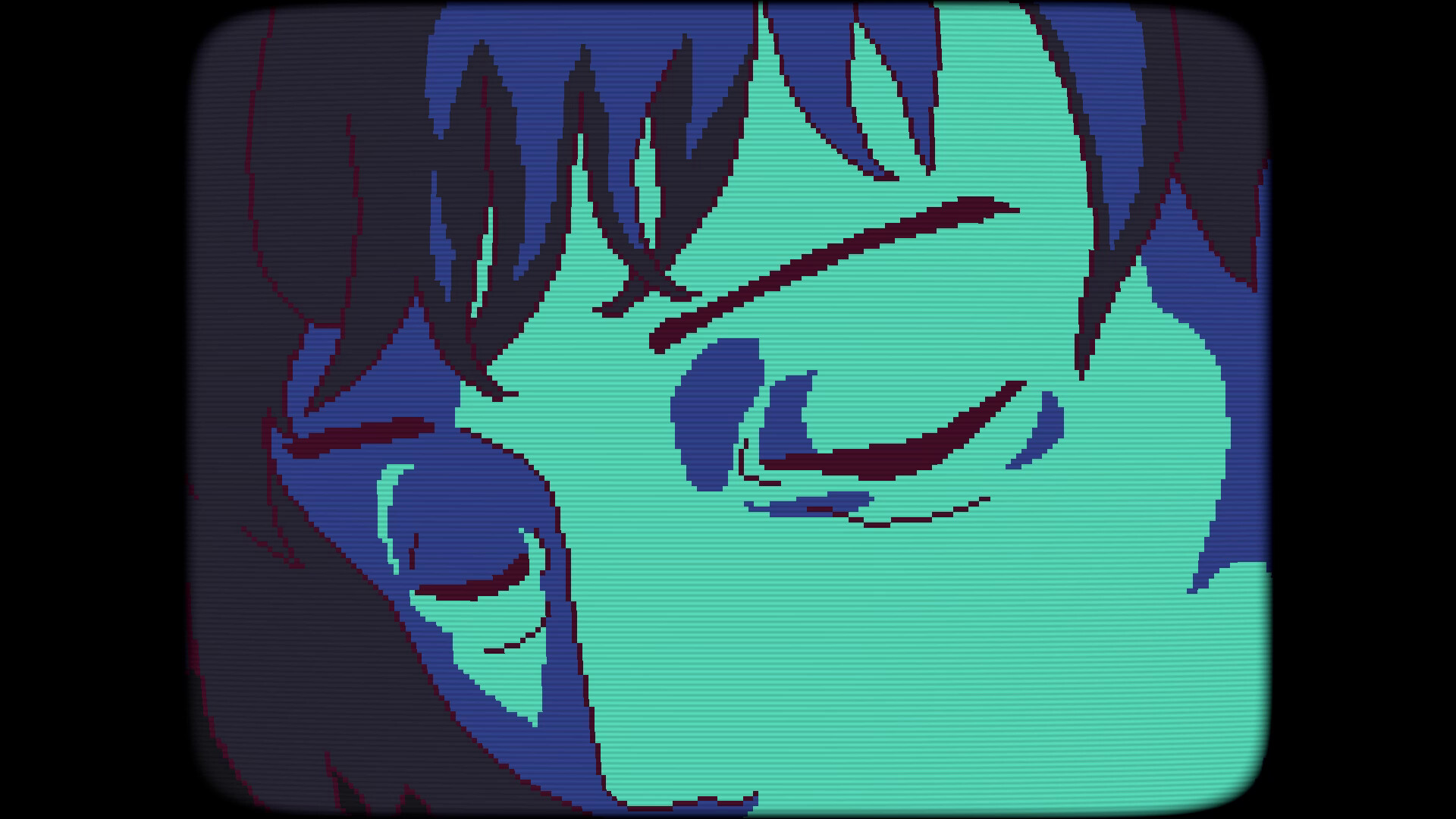 WORK WORK WORK Featured Screenshot #1