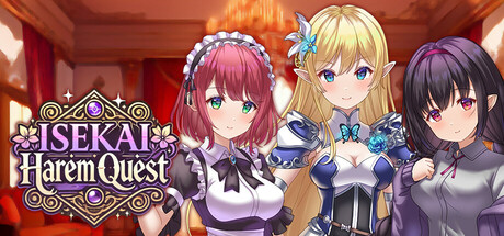 Steam thumbinal