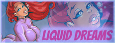 Liquid Dreams game capsule image
