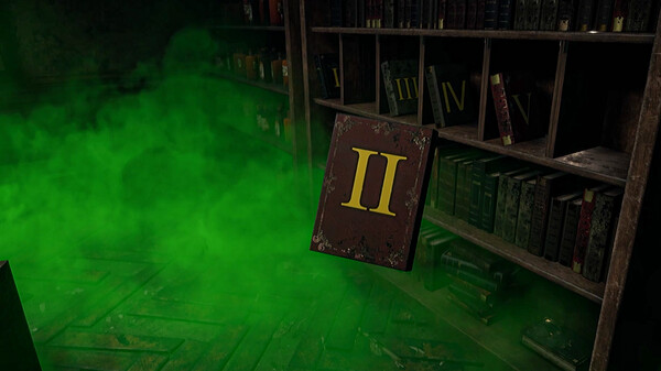 Quadrofriend game for windows Pc 1