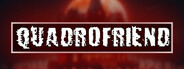 Quadrofriend