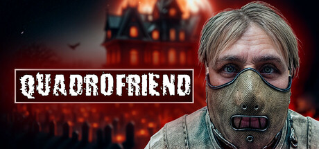 Steam thumbinal