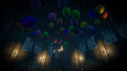Screenshot #6