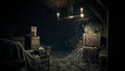 Screenshot #7
