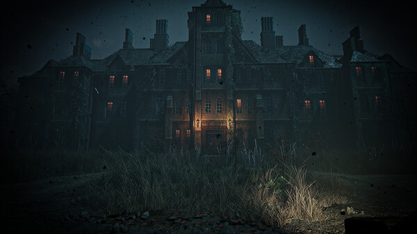 Quadrofriend game for Linux 1