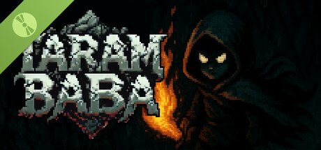 Taram Baba Demo