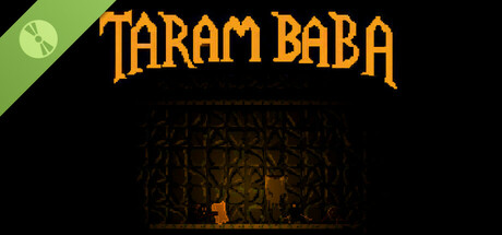 Taram Baba Demo game cover