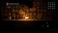 Screenshot #1