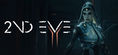 2nd EVE game thumbnail