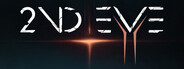 2nd EVE