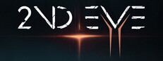 2nd EVE game capsule image