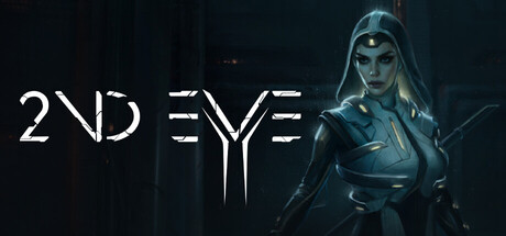 2nd EVE