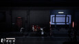 Screenshot #1