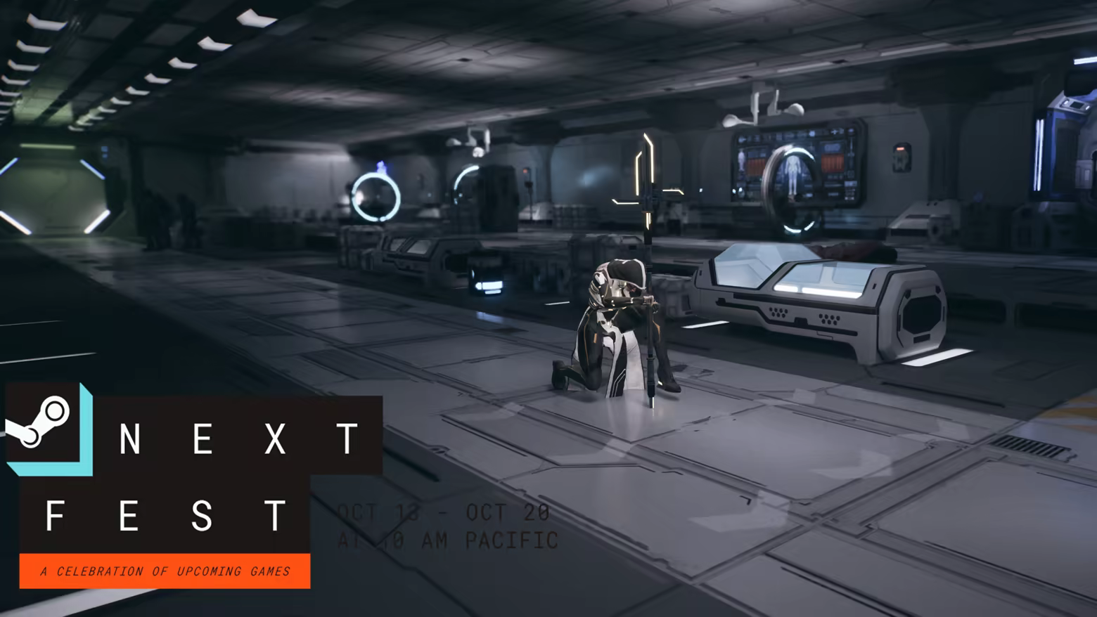 2nd EVE screenshot 2