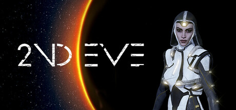 2nd EVE banner