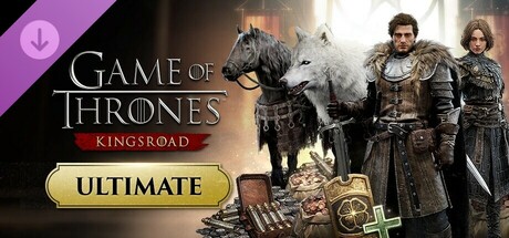 Steam thumbinal