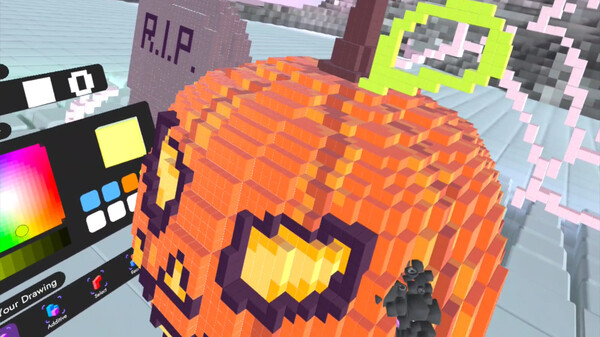 Thumbnail 4