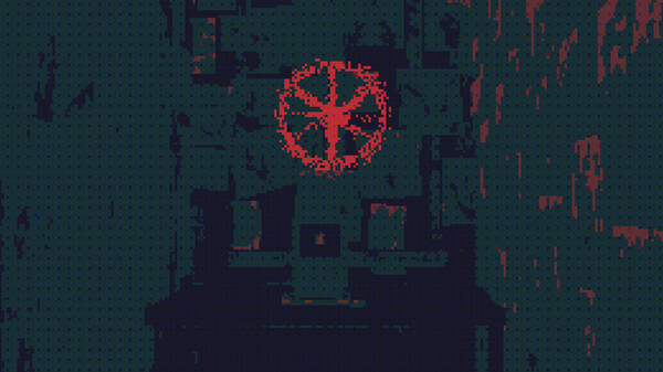 Typing Ritual screenshot 1