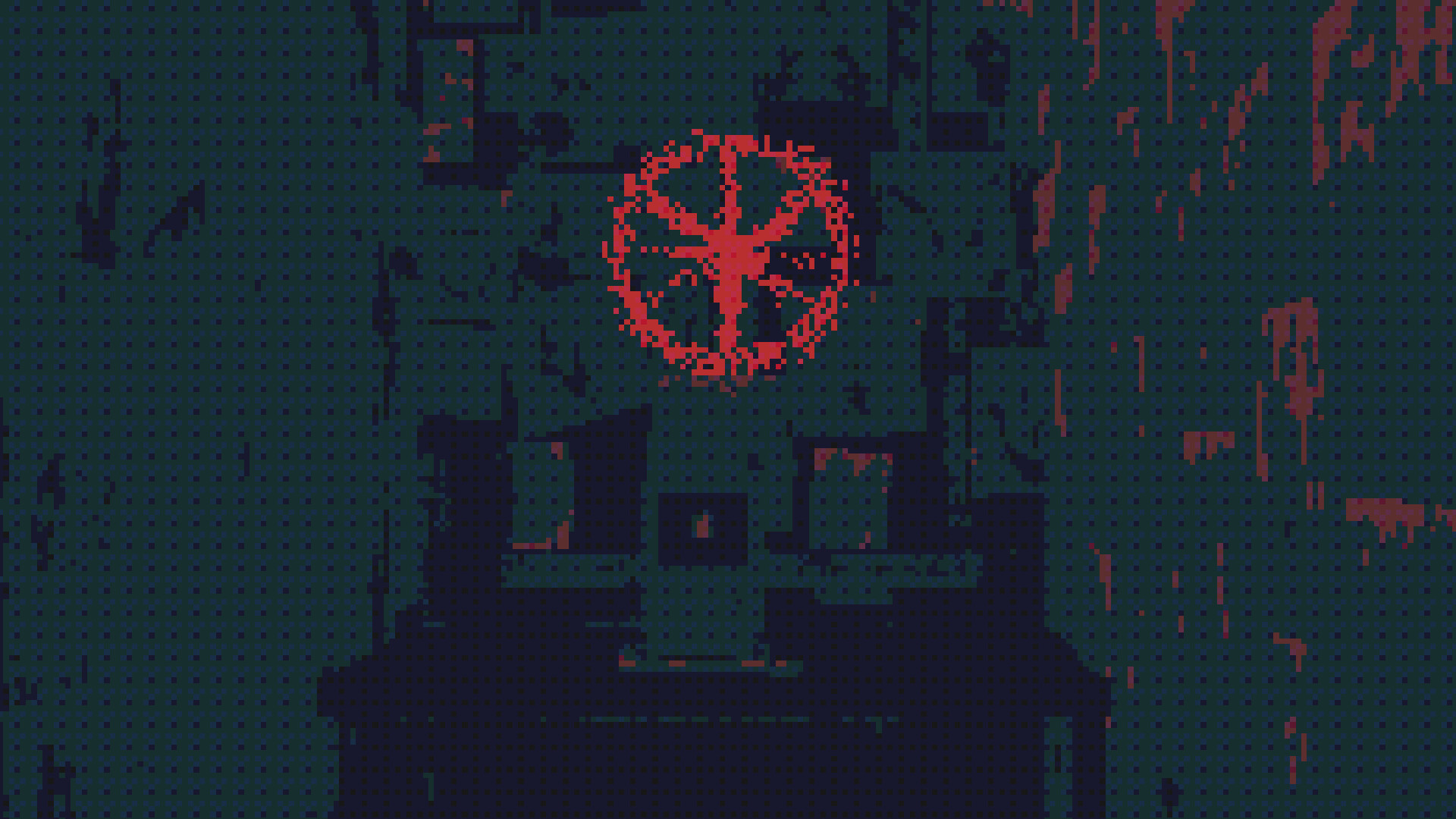 Typing Ritual