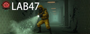 Lab 47
