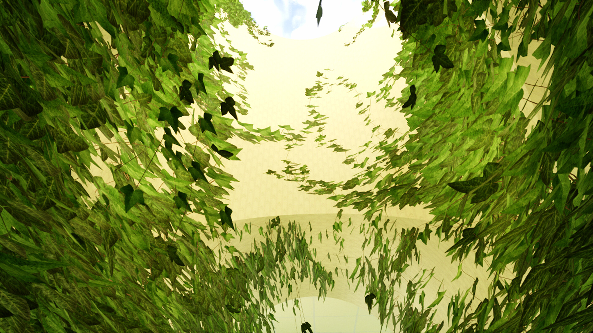 Lab 47 Featured Screenshot #1