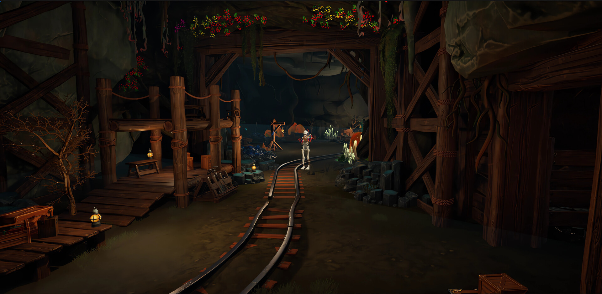 Chronicles of Fantasy Heroes screenshot #5